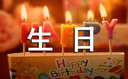 制定篮球交流计划以促进个人技能发展的方法_1