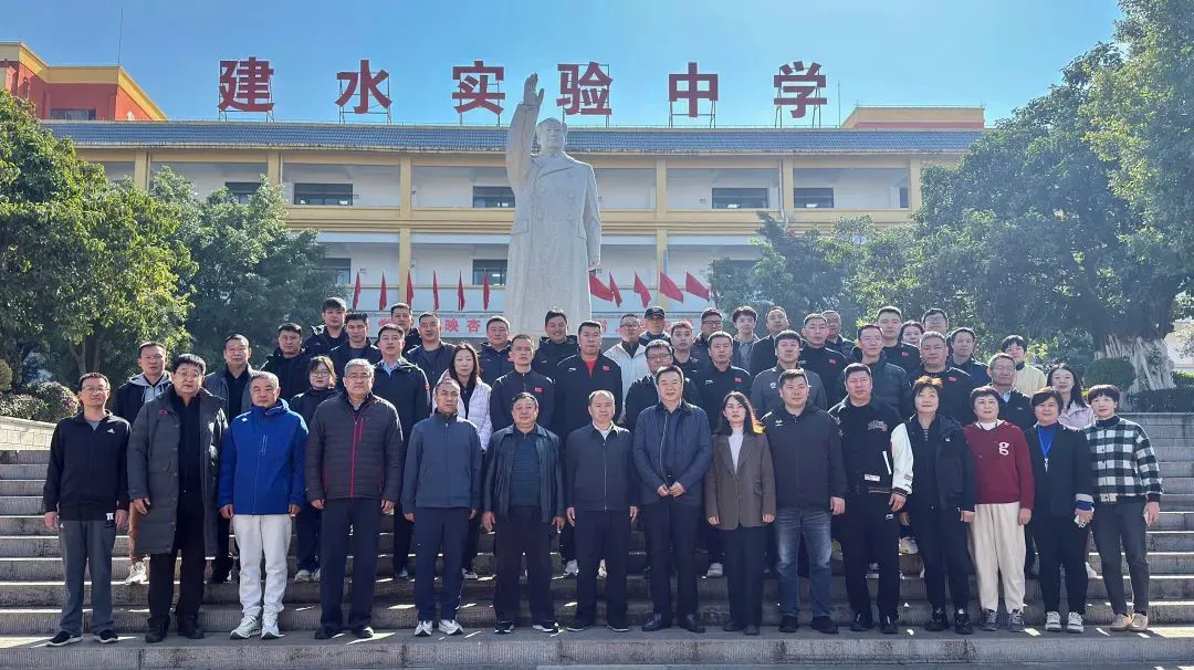 制定篮球交流计划以促进个人技能发展的方法_2